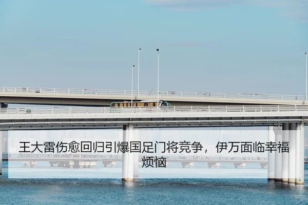 wang-da-lei-shang-yu-hui-gui-yin-bao-guo-zu-men-jiang-jing-zheng-yi-wan-mian-lin-xing-fu-fan-nao-3-658.jpg